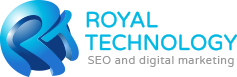 Royal Technology